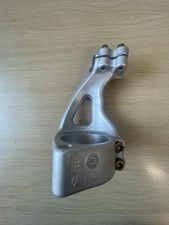 Ducati st3 paul for sale  WIRRAL