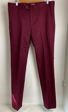 Merc london men for sale  ROTHERHAM