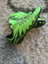 Nike hypervenom phelon for sale  SWINDON