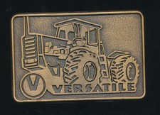 Vintage brass rare for sale  Pocatello