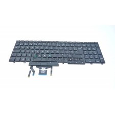 Clavier azerty 0vtxvn d'occasion Clavier azerty 0vtxvn d'occasion  Briec