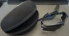 Oakley radar range for sale  BEDFORD
