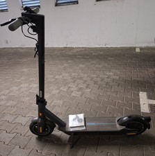 Segway ninebot max gebraucht kaufen  Ostfildern