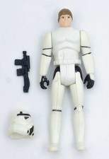 Vintage original luke for sale  BRIGHTON