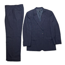 Vintage burberrys men for sale  Phoenix