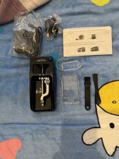 Cigarettes roller electric for sale  COVENTRY