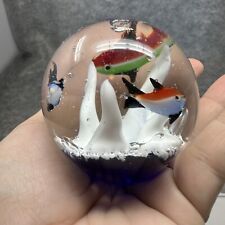 Vintage art glass for sale  Seminole