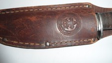 Vintage boy scouts for sale  Reno