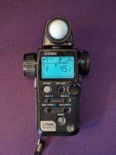 sekonic for sale sekonic for sale BRIDGWATER
