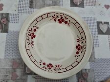 Plat creux rond d'occasion  Auneau