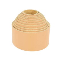 Sangle cuir veau d'occasion  Campbon