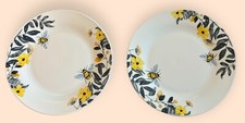 Royal norfolk ceramic for sale  River Forest