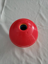 Fisher price stack for sale  Mashpee