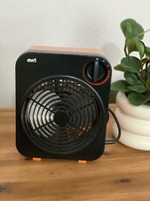 Ewt clima 23t gebraucht kaufen  Bottrop