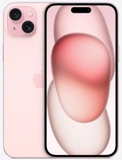 Apple iphone plus gebraucht kaufen  Hartmannsdorf