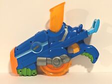 2006 nerf buzzsaw for sale  Averill Park