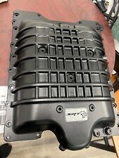 Dodge hellcat supercharger for sale  Fort Myers