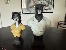 Blacksad collection mini gebraucht kaufen  Köln