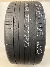 Tire 285 continental for sale  Orlando