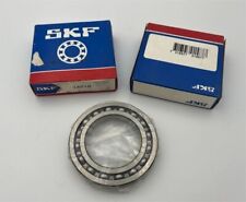 Skf kugellager 16010 gebraucht kaufen  Meschede