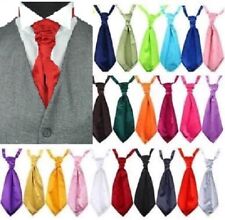 Satin wedding ruche for sale  SALFORD