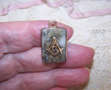 Rose gold enamel for sale  Saint Peters