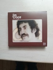 Jim croce got gebraucht kaufen  Groß Twülpstedt