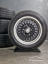 Bbs felgen zubehör gebraucht kaufen  Bielefeld
