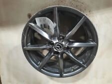 miata wheels for sale  Rosemount