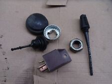 Piaggio zip fly for sale  IPSWICH