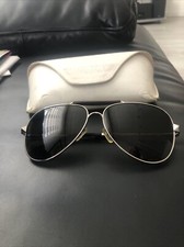 Riginal valentino sonnenbrille gebraucht kaufen  Köln