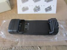 Pel astra insignia gebraucht kaufen  Neuried