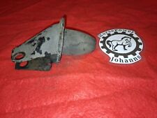 Käfer anschlagpuffer anschlag gebraucht kaufen  Lubmin