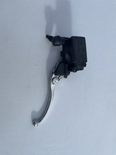 Maître cylindre embrayage d'occasion Maître cylindre embrayage d'occasion  La Tour-du-Pin