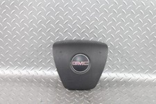 Gmc suv slt for sale  Milton