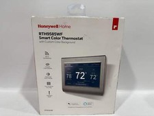 New open honeywell for sale  Carmichael