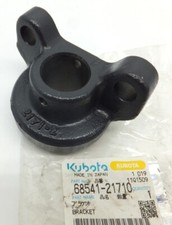 6854121710 track roller for sale  SHAFTESBURY