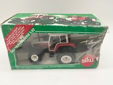 Siku farmer 2959 gebraucht kaufen  Augsburg