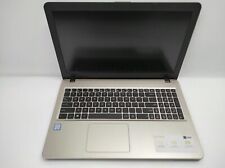 Notebook asus vivobook usato  Salice Salentino