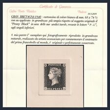 1940 gran bretagna usato  Courmayeur