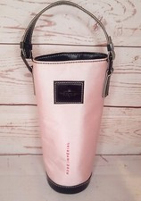 Moet chandon empty for sale  BOGNOR REGIS