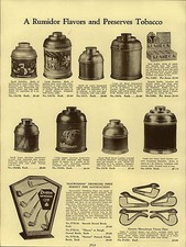 1937 paper rumidor for sale  North Royalton