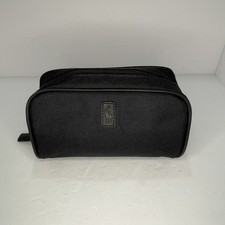 Polo ralph lauren for sale  Eugene