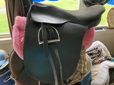 Stubben cutback for sale  Aroda