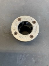 Rems eva pipe for sale  BIRMINGHAM