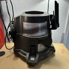 Rainbow type blue for sale  Vacaville