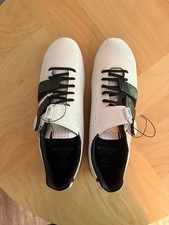 Giro factor techlace for sale  Hellertown