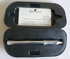 Vintage sensa classic for sale  Pittsburgh