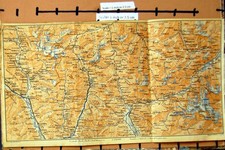 Riginal alter antiker gebraucht kaufen Riginal alter antiker gebraucht kaufen  Versand nach Germany