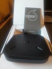 Gigatv hard drive gebraucht kaufen  Mannheim